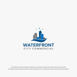 Logo Design by ecorokerz for JAK Investment Group | Design #12703327
