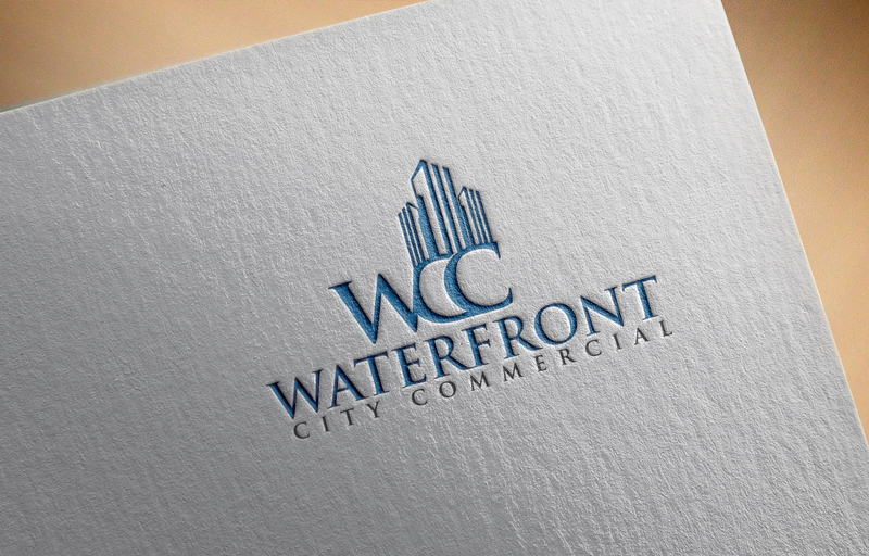 Logo Design by Mehedi Hasan ™ for JAK Investment Group | Design #12699961