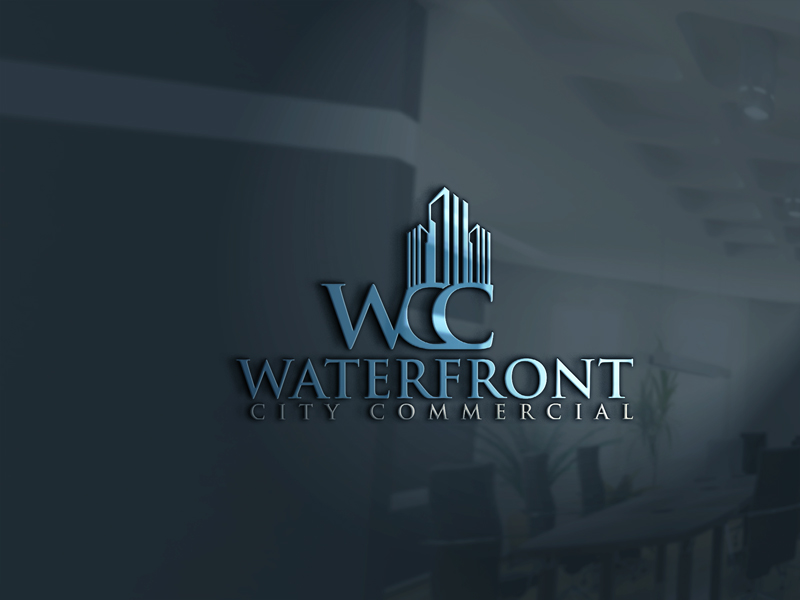 Logo Design by Mehedi Hasan ™ for JAK Investment Group | Design #12699962