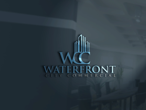 Logo Design by Mehedi Hasan ™ for JAK Investment Group | Design: #12699962