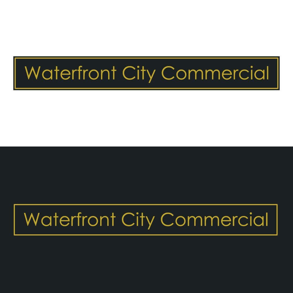 Diseño de Logo por princesharls para JAK Investment Group | Diseño #12707402