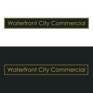 Diseño de Logo por princesharls para JAK Investment Group | Diseño: #12707402