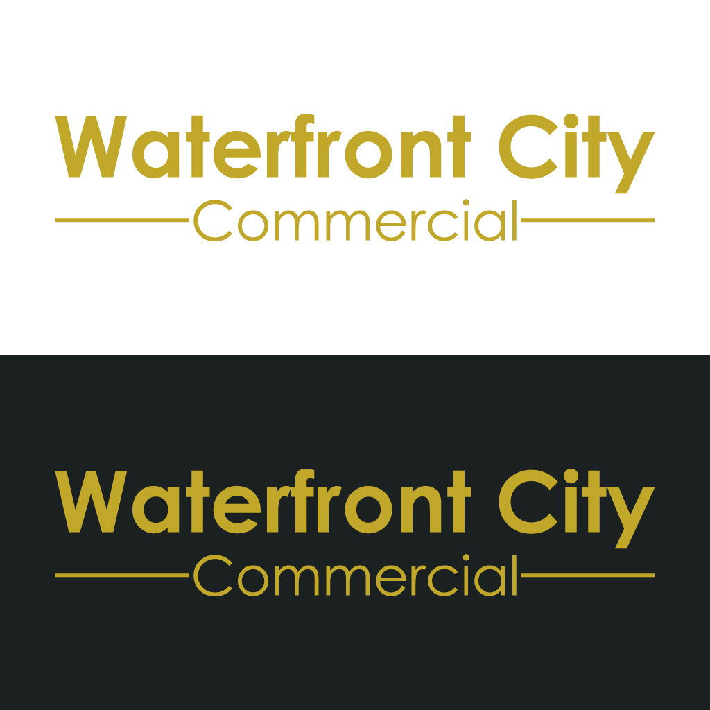 Logo Design by princesharls for JAK Investment Group | Design #12707403