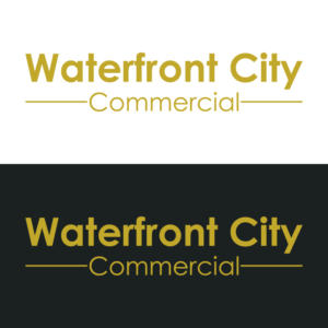 Diseño de Logo por princesharls para JAK Investment Group | Diseño: #12707403