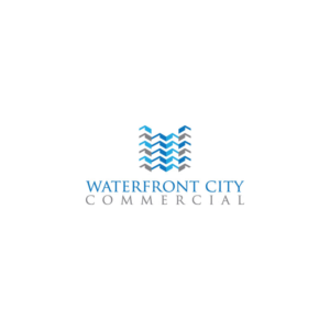 Diseño de Logo por designlogo007 para JAK Investment Group | Diseño: #12699196