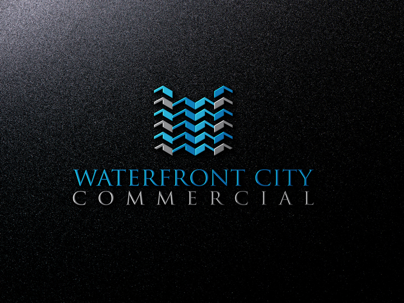 Diseño de Logo por designlogo007 para JAK Investment Group | Diseño #12699198