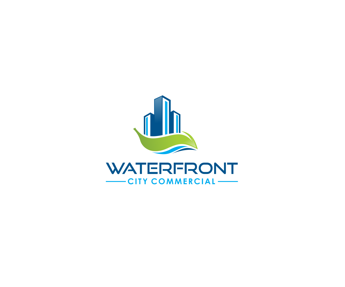 Logo Design by surabayawarnawarni for JAK Investment Group | Design #12701019