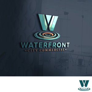 Diseño de Logo por Jhonas para JAK Investment Group | Diseño: #12698974