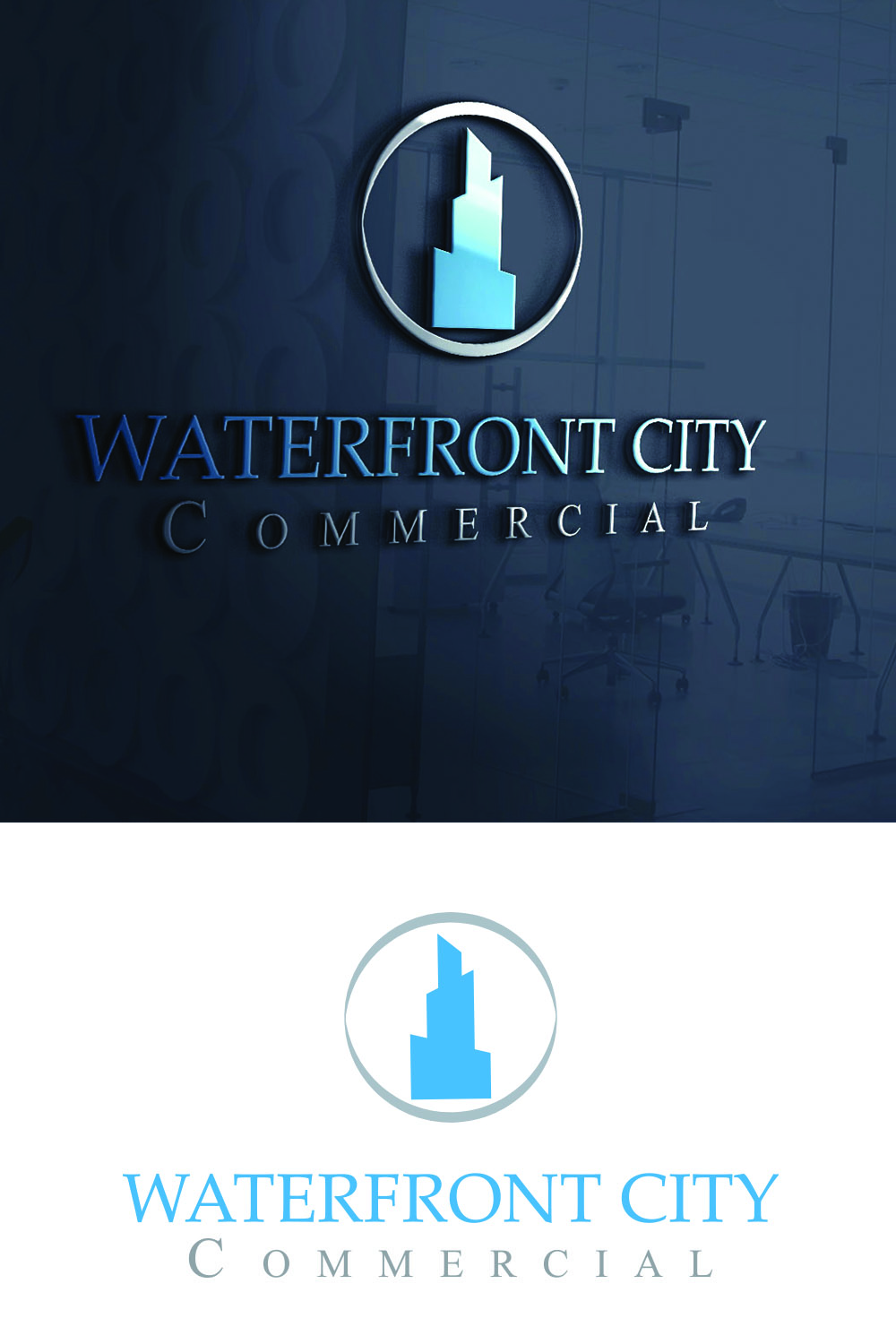 Design de Logo par jameskatholine pour JAK Investment Group | Design #12700225