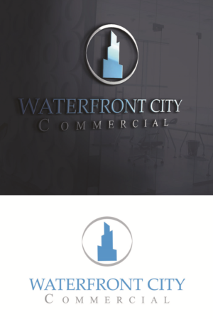 Diseño de Logo por jameskatholine para JAK Investment Group | Diseño: #12700225