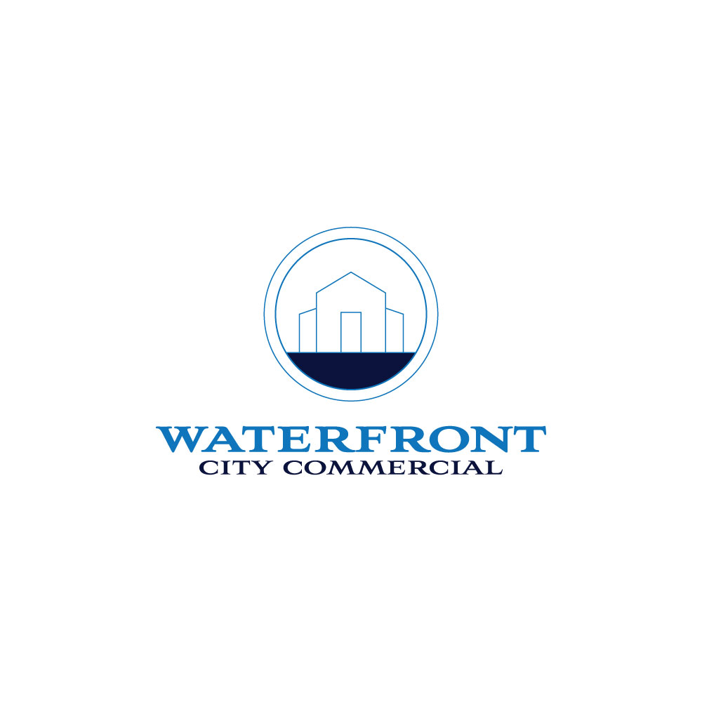 Logo Design by golotadesign for JAK Investment Group | Design #12732720