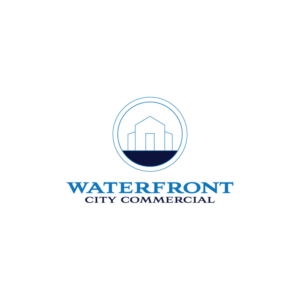 Diseño de Logo por golotadesign para JAK Investment Group | Diseño: #12732720