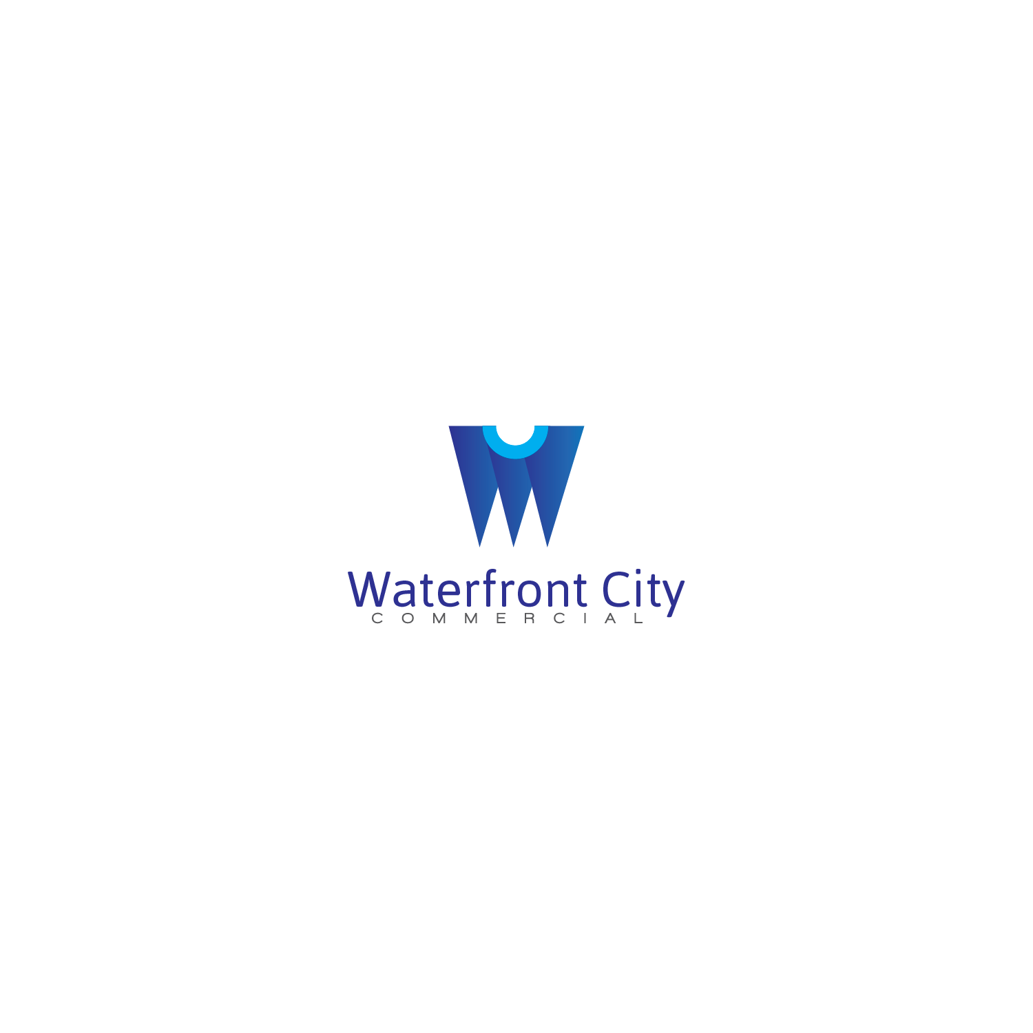 Diseño de Logo por chadeyyy para JAK Investment Group | Diseño #12739647