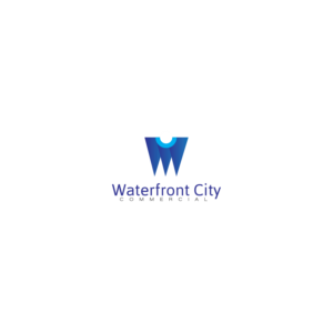 Diseño de Logo por chadeyyy para JAK Investment Group | Diseño: #12739647
