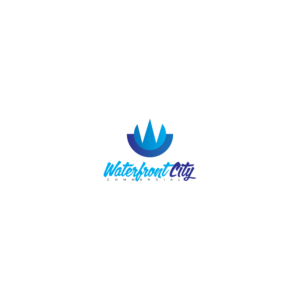 Diseño de Logo por chadeyyy para JAK Investment Group | Diseño: #12739791