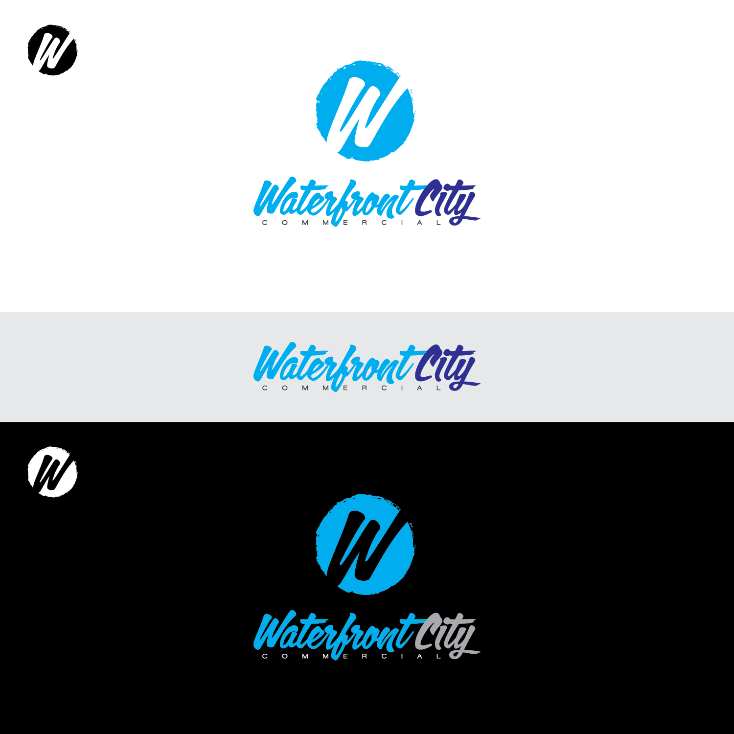 Logo Design by chadeyyy for JAK Investment Group | Design #12739857