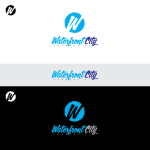 Diseño de Logo por chadeyyy para JAK Investment Group | Diseño: #12739857