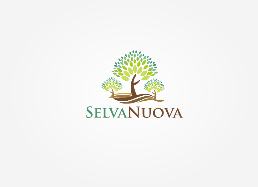 Logo Design by QuartzDesigns for ZULUAGA DIANA LUCIA | Design #12961542