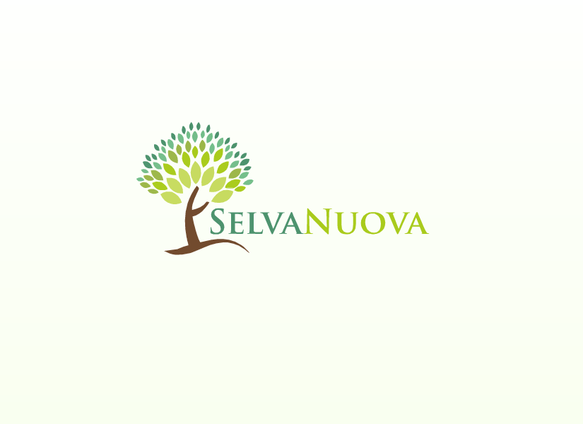 Logo Design by QuartzDesigns for ZULUAGA DIANA LUCIA | Design #12961544