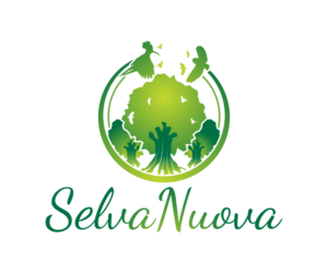 Logo Design by sangeloenriquez for ZULUAGA DIANA LUCIA | Design #12937122