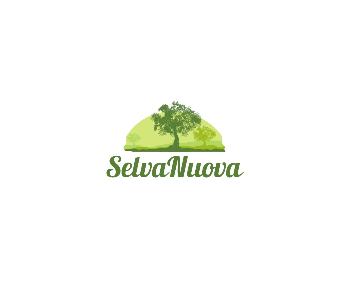 Logo Design by SUNEEEEEL for ZULUAGA DIANA LUCIA | Design #12968972