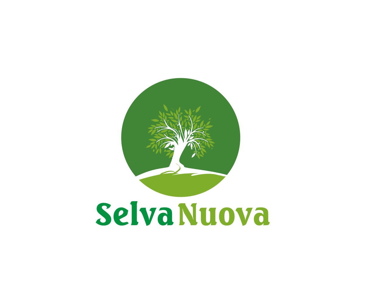 Logo Design by SUNEEEEEL for ZULUAGA DIANA LUCIA | Design #12972077