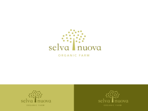 Design de Logo par wonderland pour ZULUAGA DIANA LUCIA | Design : #12927926