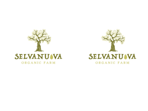 Logo Design by wonderland for ZULUAGA DIANA LUCIA | Design: #12972012