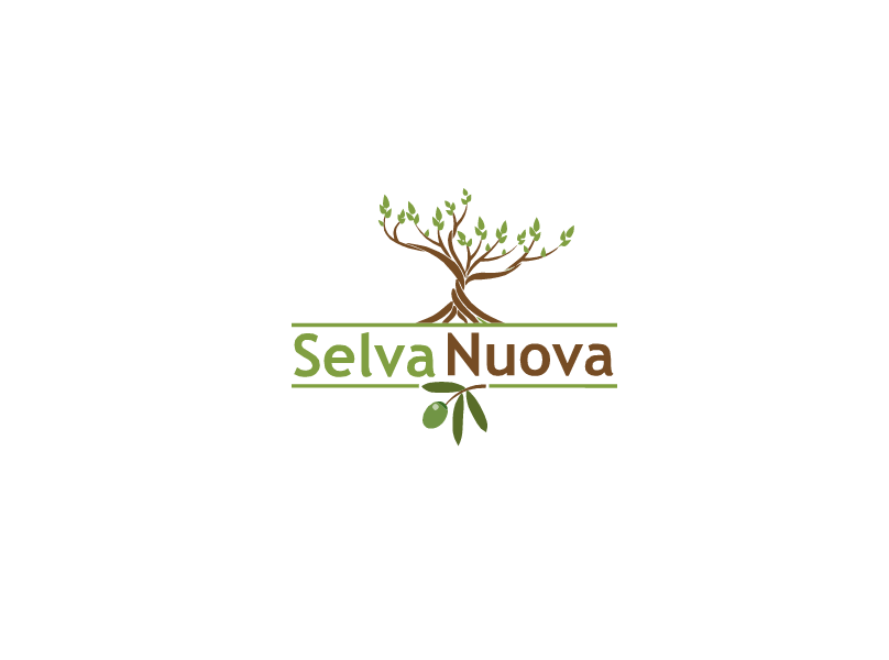 Logo Design by L*Designs for ZULUAGA DIANA LUCIA | Design #12961587