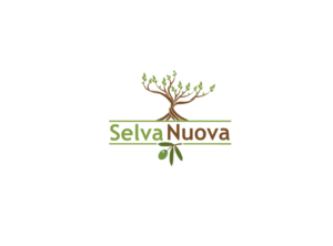 Design de Logo par L*Designs pour ZULUAGA DIANA LUCIA | Design : #12961587