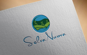 Logo Design by EGYPT KING for ZULUAGA DIANA LUCIA | Design: #12919729