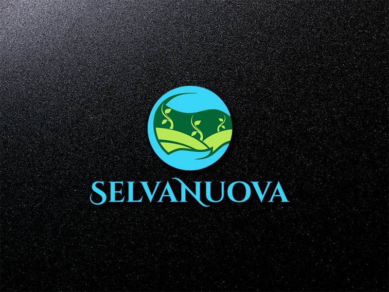 Logo Design by EGYPT KING for ZULUAGA DIANA LUCIA | Design #12919730