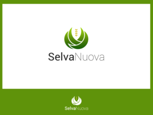 Logo Design by madalinaionela27 for ZULUAGA DIANA LUCIA | Design #12928046