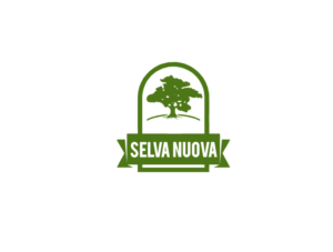 Design de Logo par maria.alonso pour ZULUAGA DIANA LUCIA | Design : #12961988