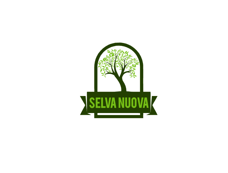 Logo Design by maria.alonso for ZULUAGA DIANA LUCIA | Design #12961989