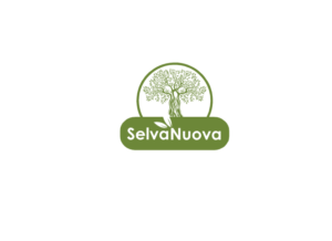 Logo Design by maria.m1970 for ZULUAGA DIANA LUCIA | Design: #12961806