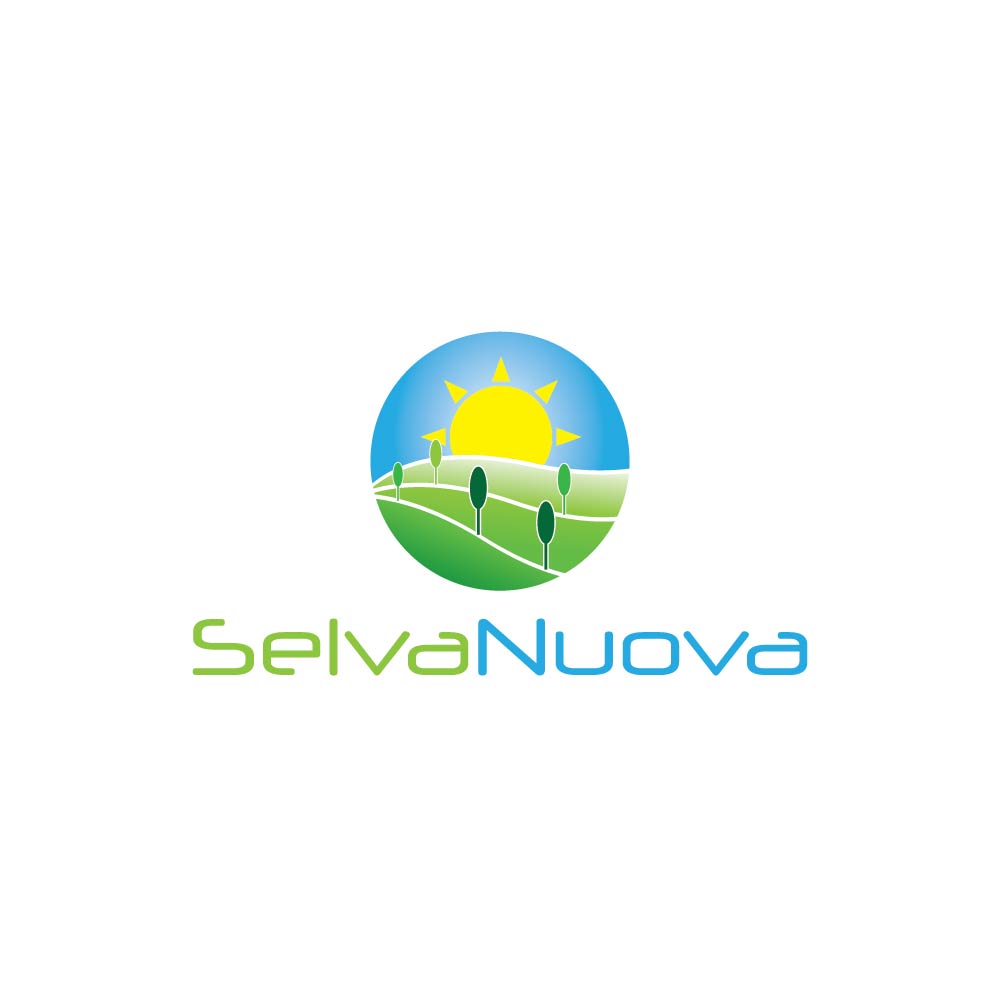 Design de Logo par fernan_medina pour ZULUAGA DIANA LUCIA | Design #12929071