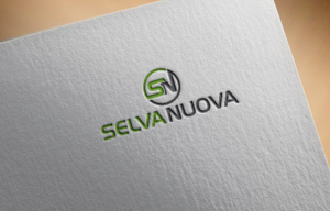 Logo Design by start design for ZULUAGA DIANA LUCIA | Design: #12922488