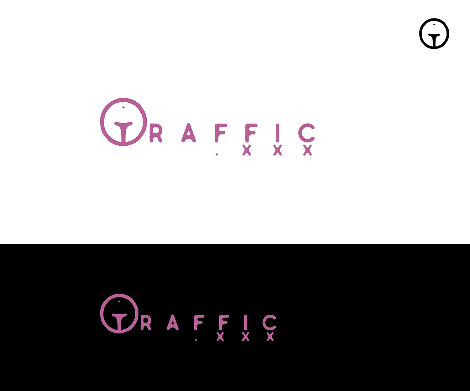 Logo Design by RoundYellow for Nova Media Inc | Design #12708736