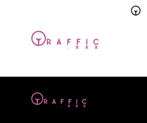 Logo Design by RoundYellow for Nova Media Inc | Design: #12708736