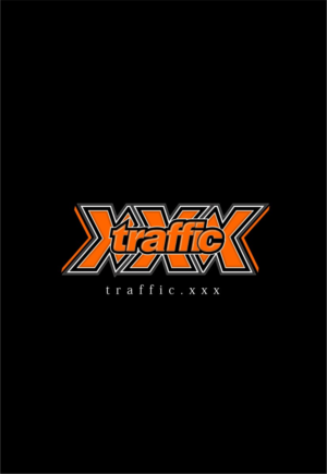 Logo Design by alok bhopatkar