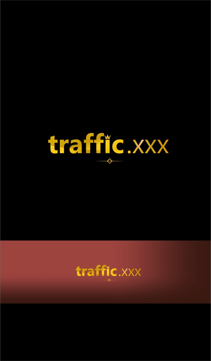 Design de Logo par alok bhopatkar pour Nova Media Inc | Design #12864790