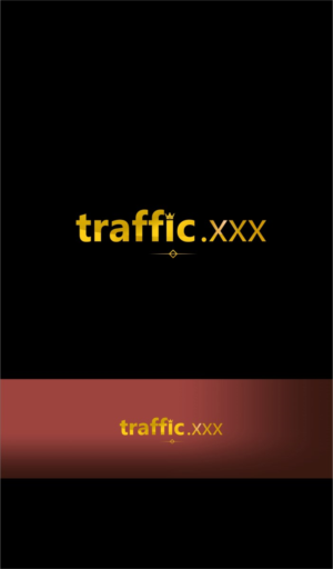 Logo Design by alok bhopatkar for Nova Media Inc | Design: #12864790