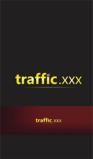 Logo Design by alok bhopatkar for Nova Media Inc | Design: #12873685