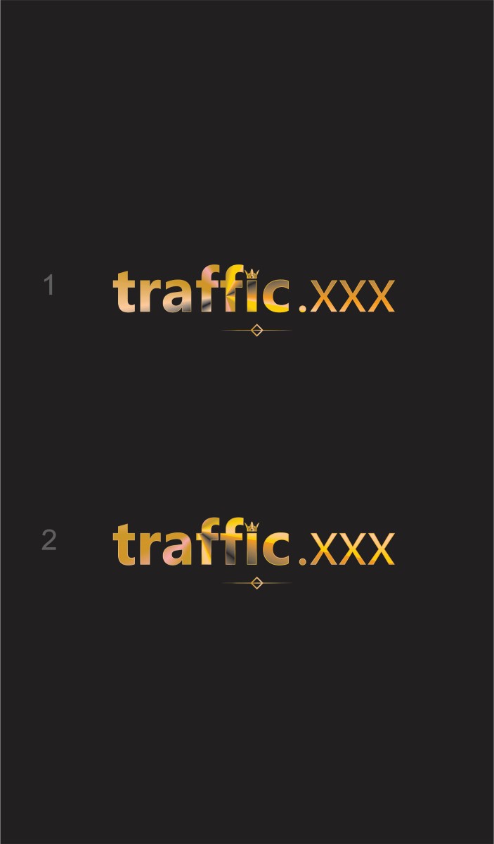 Logo Design by alok bhopatkar for Nova Media Inc | Design #12886859