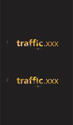 Logo Design by alok bhopatkar for Nova Media Inc | Design: #12886859