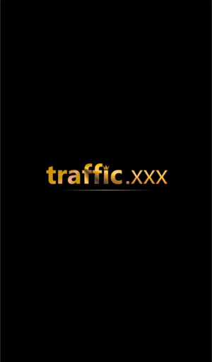 Logo Design by alok bhopatkar for Nova Media Inc | Design: #12891260