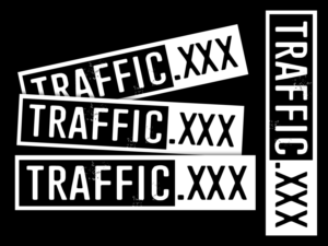 Logo Design by REDcrackers.com for Nova Media Inc | Design: #12759711