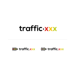 Logo Design by Azus for Nova Media Inc | Design: #12845317