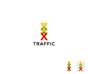 Logo Design by Azus for Nova Media Inc | Design: #12845481